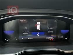 فولكسفاغن جيتا